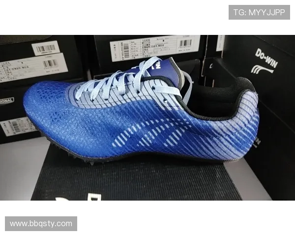 多威直播间：专业运动装备与实战技巧全解析