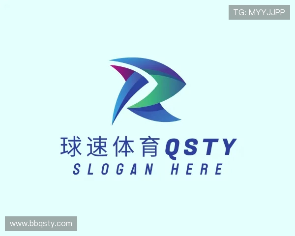 发现球速体育qsty